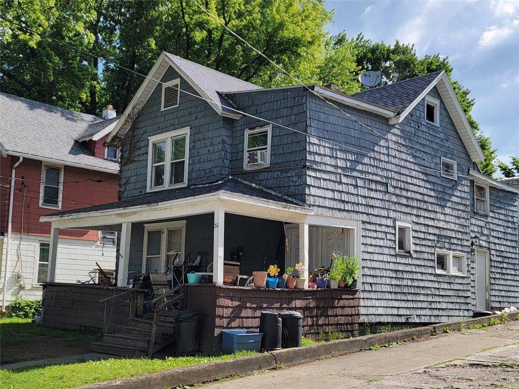 Off Market Multifamily Properties For Sale
